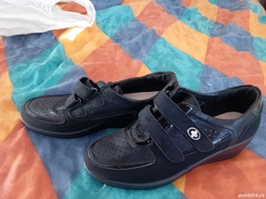 pantofi dama noi marime 39