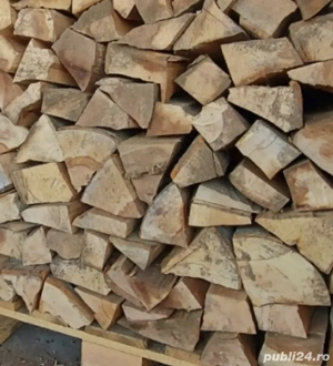 vand lemne palet fag sau stejar 