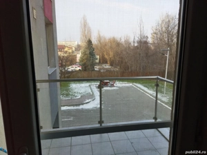Închiriat apartament 2 camere 