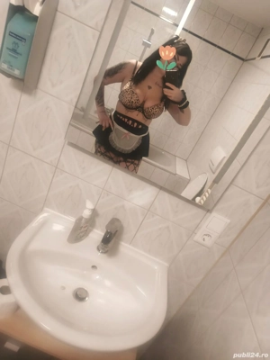 noua in oras accept cuplu ,deplasari ,party - imagine 3