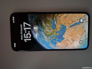 Vand IPhone 11 ProMax 256 gb