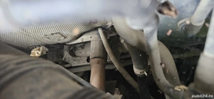 Volkswagen VW Golf 4 IV 1.9 TDI ALH  - imagine 5