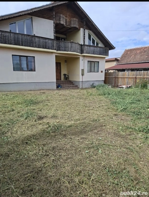 casa vânzare Ghiroda 