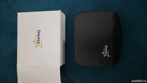 Aparat auditiv Starkey S.U.A