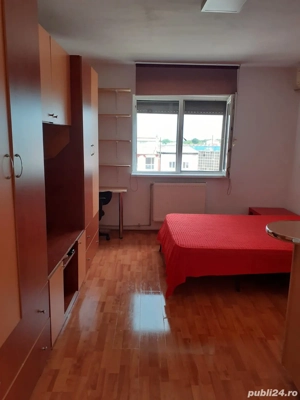 garsoniera de vanzare zona kaufland