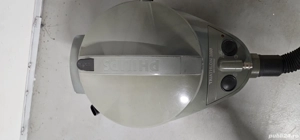 Aspirator Philips Triathlon 2000