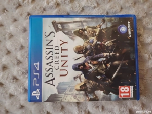 PlayStation 4 - imagine 3