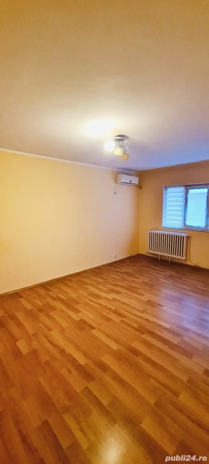 Apartament 3 camere