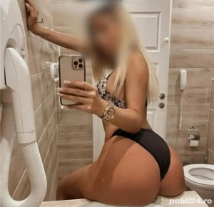  fix cum iti doresti facem