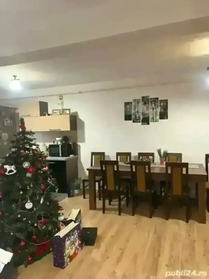 Apartament de vanzare,cartier Bradet!