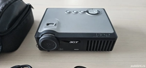 Proiector ACER PD323