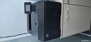 Imprimanta HP LaserJet Pro 200 color M251nw