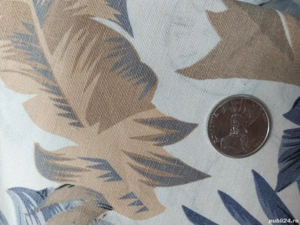 Vând moneda de 100 de lei - imagine 3