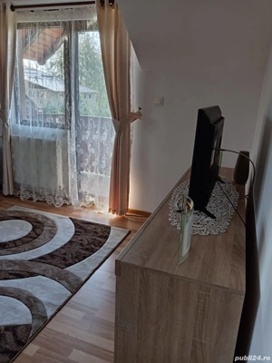 Vand casa 140mp - imagine 5