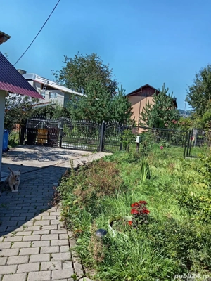 Vand casa 140mp - imagine 4