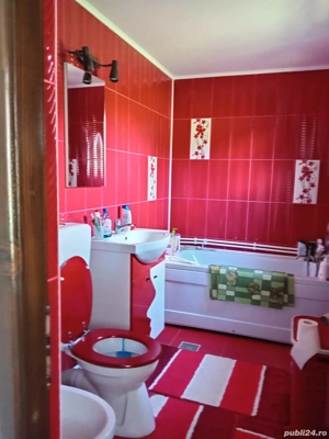 Vand casa 140mp - imagine 3