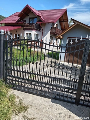 Vand casa 140mp - imagine 2