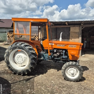 fiat 450 de vânzare 