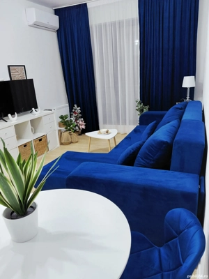 Inchiriez garsoniera Bragadiru Safirului 