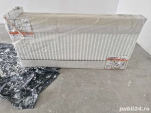 Vand calorifer purmo 600x1600 sigilat!