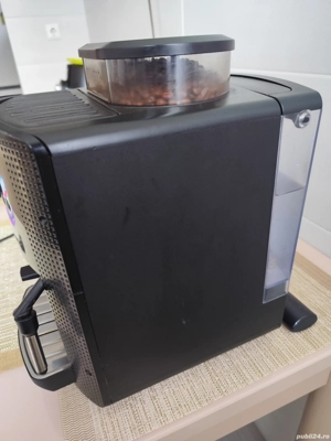 Aparat Boabe Krups EA81 - imagine 4