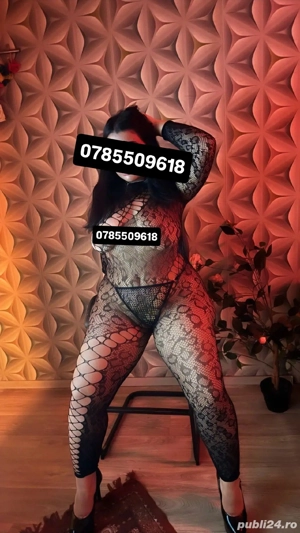 Doar pentru cei care stiu sa aprecieze calitatea! - imagine 2