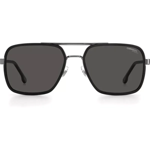 Ochelari de soare barbati Carrera CA256 S V81 M9 58