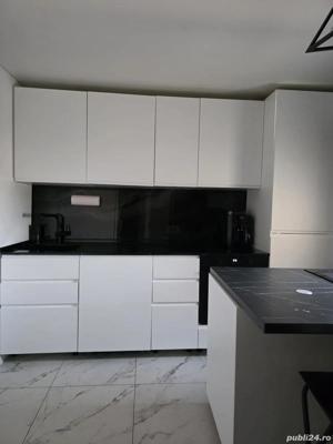 Vanzare apartament 3 camere direct proprietar