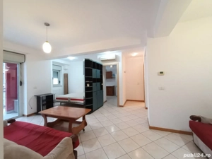 3 camere decomandat Torontal Ring - inchiriat - imagine 3