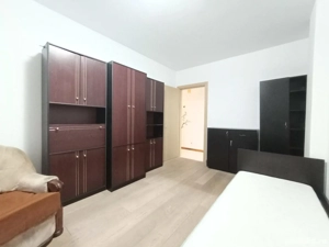 3 camere decomandat Torontal Ring - inchiriat - imagine 6