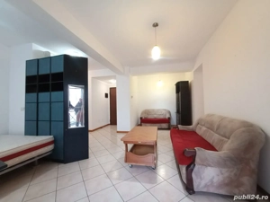 3 camere decomandat Torontal Ring - inchiriat - imagine 2