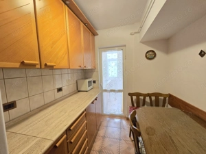 TOMIS NORD - 3 camere gata de mutat | piata Ciresica | scoala 29,38