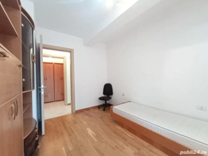 3 camere decomandat Torontal Ring - inchiriat - imagine 7