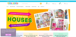 Vand afacere online internationala cu vanzari in 28 de tari