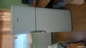 Vând frigider Arctic - imagine 3