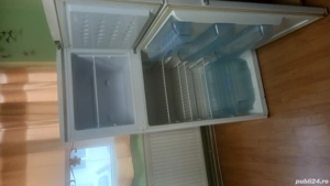 Vând frigider Arctic - imagine 2