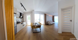 Inchiriez ap.2 camere Cluj-Napoca