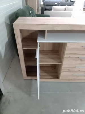 Comodă modernă de vânzare  - imagine 4