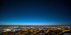 Vand teren Ciuperca str Graurilor 21A - imagine 5