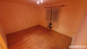Casa P+M, teren 2023mp ,Str Constitutiei 190 Aradul Nou - imagine 3