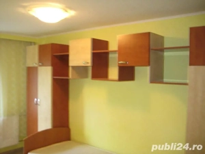 Berceni, Piata Resita