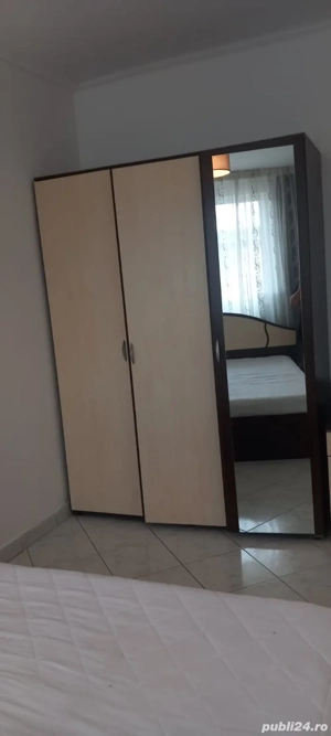 apartament comfort 2 