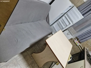 Inchiriez garsoniera  - imagine 3