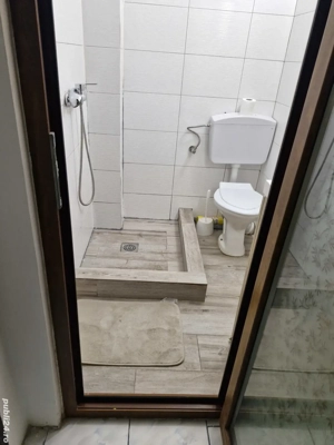 Inchiriez garsoniera  - imagine 4