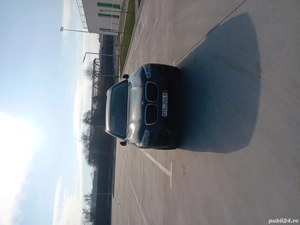 Bmw x3 2019 cutie manuala  - imagine 2