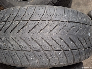 cauciucuri  - imagine 3