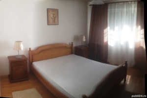 Apartament 2 camere, Dr. Taberei - Favorit, 51 mp - Bloc tip F, la 2 min de metrou! - imagine 3
