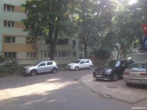 Apartament 2 camere, Dr. Taberei - Favorit, 51 mp - Bloc tip F, la 2 min de metrou! - imagine 8