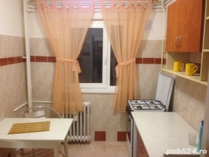 Apartament 2 camere, Dr. Taberei - Favorit, 51 mp - Bloc tip F, la 2 min de metrou! - imagine 4