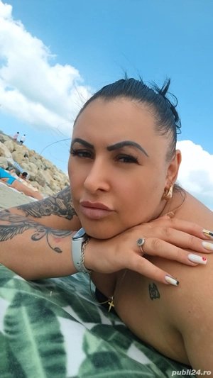 Matura poze reale din locație 